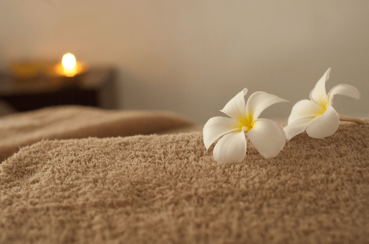 Revive Esthetics Spa